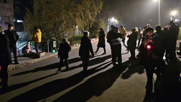 Konjščina za Vukovar.jpg 3.jpg