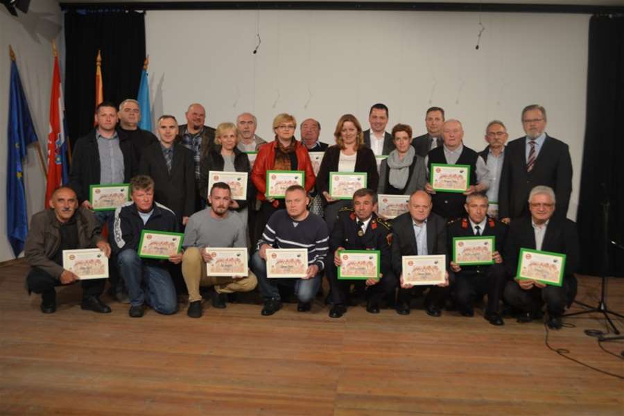 PLANINARI KLANJEC.jpg