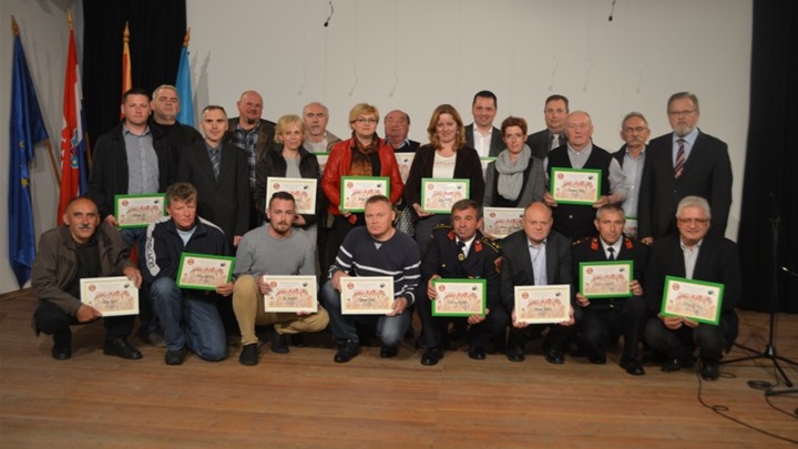 PLANINARI KLANJEC.jpg