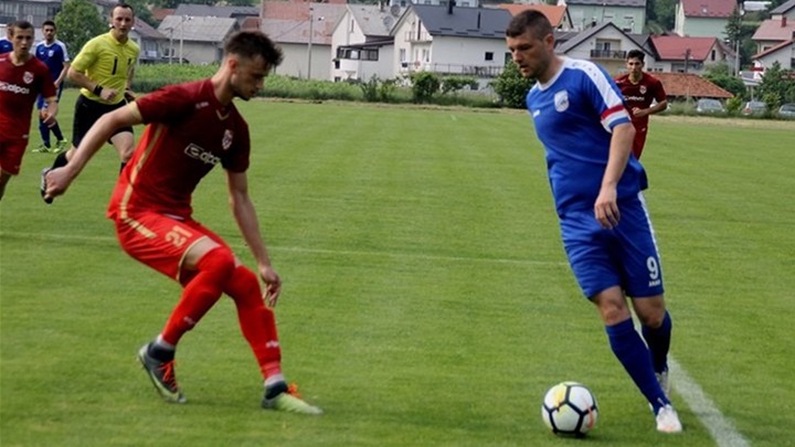 web 3. hnl središte 28. kolo.jpg