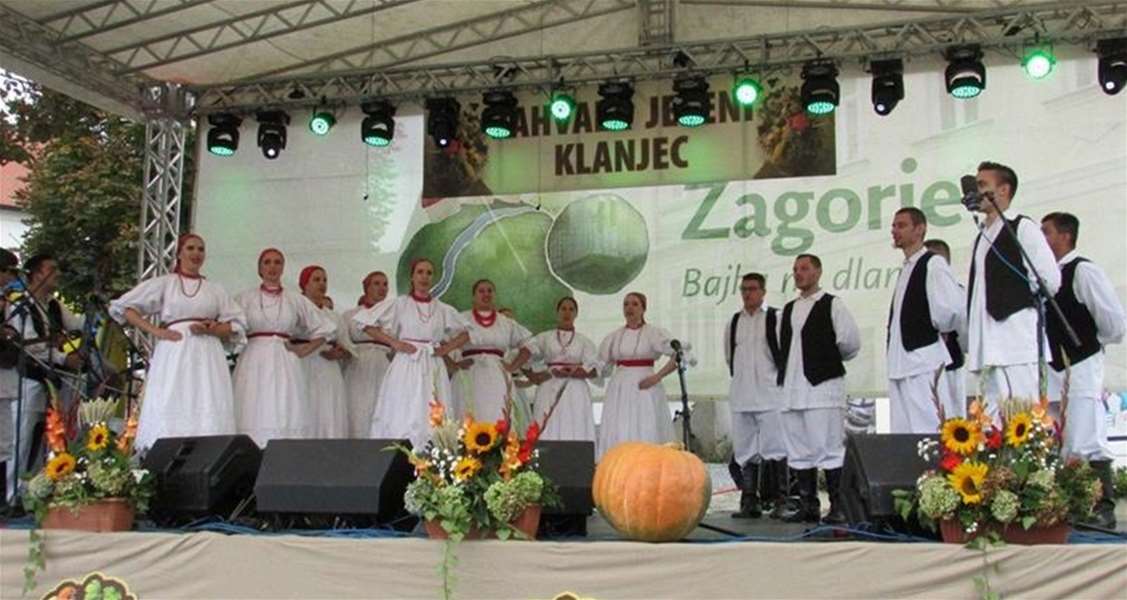 zahvala jeseni arhiva.jpg