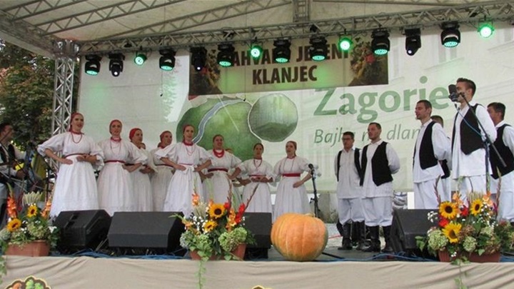 zahvala jeseni arhiva.jpg