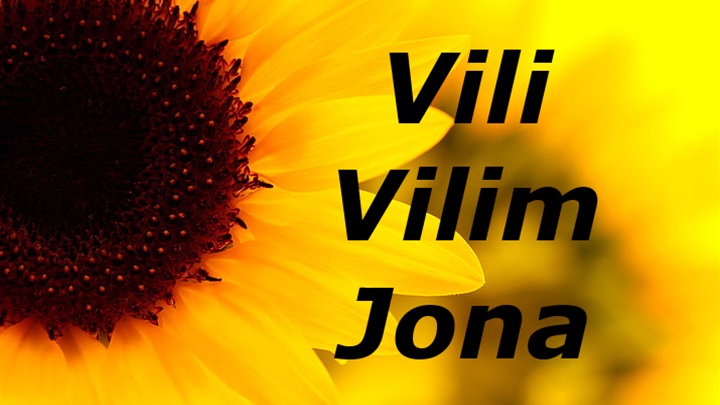 vilim jona imendan.png
