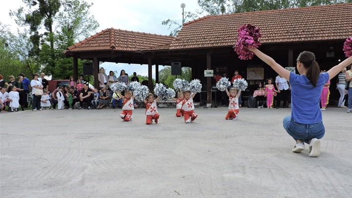 dan obitelji bedekocina 7.jpg