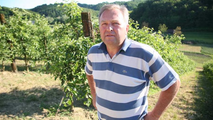 BAKEK VOĆARSTVO 3.jpg