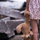 Muškarac (61) optužen za teška spolna zlostavljanja djeteta. Odluka suda će vas ostaviti bez komentara…