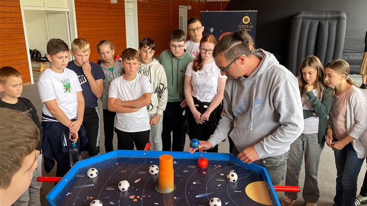 Znanstveni dan (9).jpg