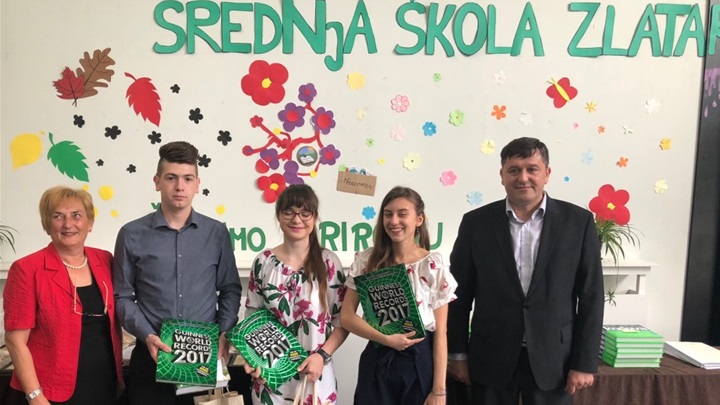 srednja škola zlatar nagrađeni.jpg