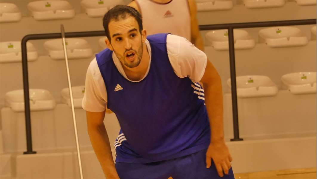 košarka Ivan Batur na treningu Zaboka.jpg