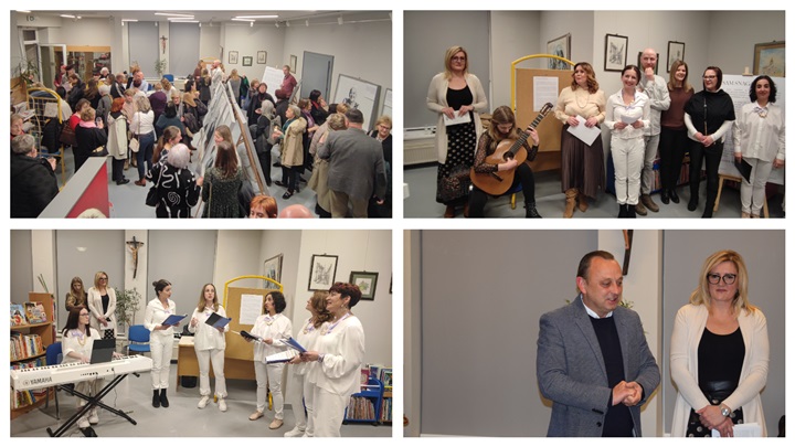 Izložba Ja sam snaga naslovna .jpg