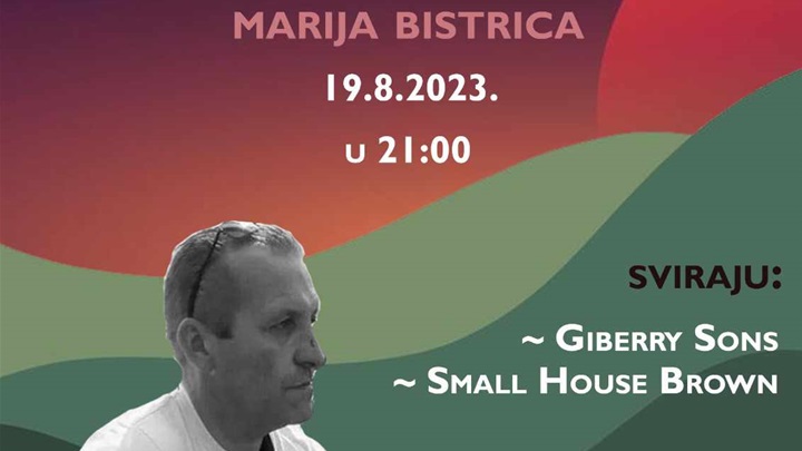 Ne propustite Prvi ''SINA MEMORIAM''.jpg