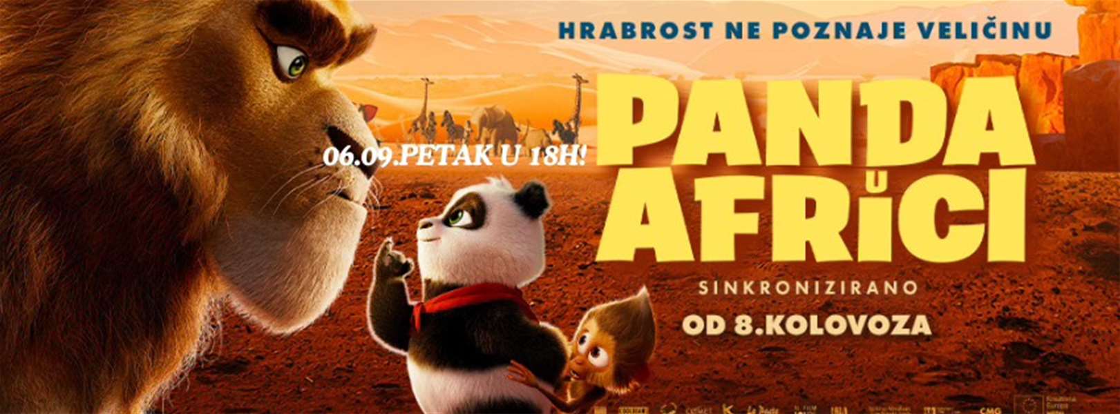 panda u africi.jpg