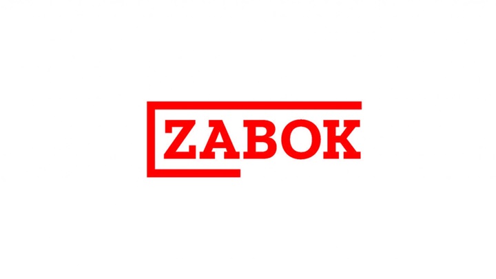 Zabok-logo-2048x1448.jpg