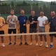 Bertović i Pelko osvojili ljetni turnir u Mariji Bistrici