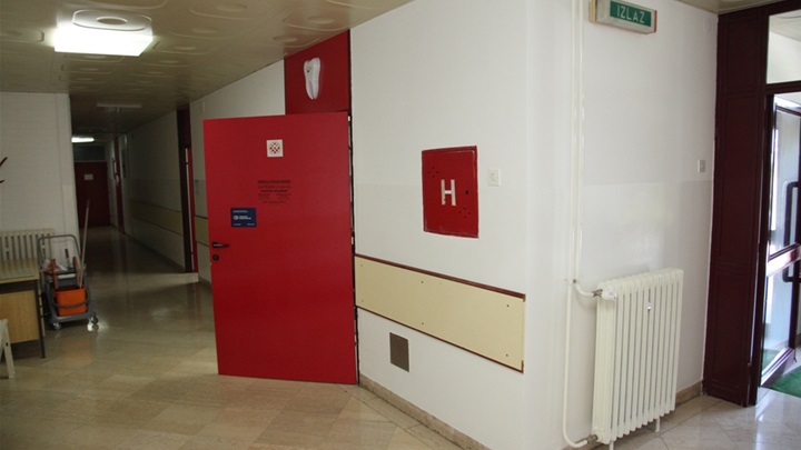 ambulanta bedekovčina (3).JPG