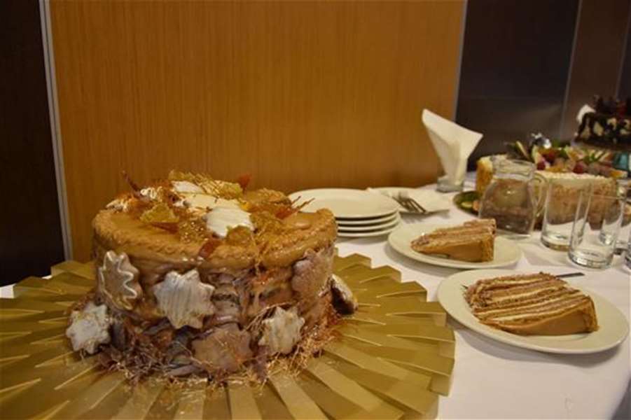 torta interslast.jpeg