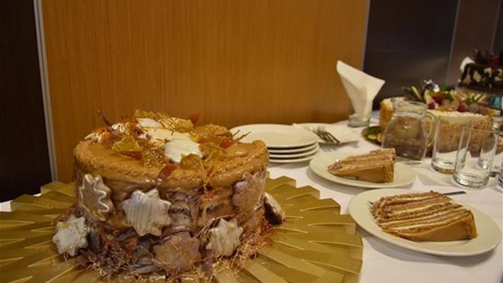 torta interslast.jpeg