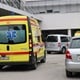 Drama u Zagorju: Policija u šumi pronašla izgubljeni bračni par, žena je teško ozlijeđena