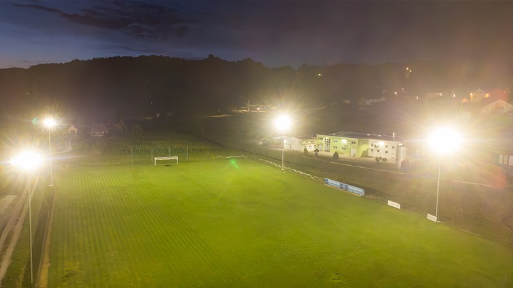 DJI_0796.jpg