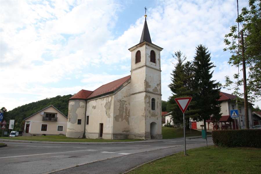 hraščina hrašćina.jpg