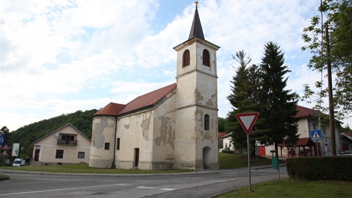 hraščina hrašćina.jpg