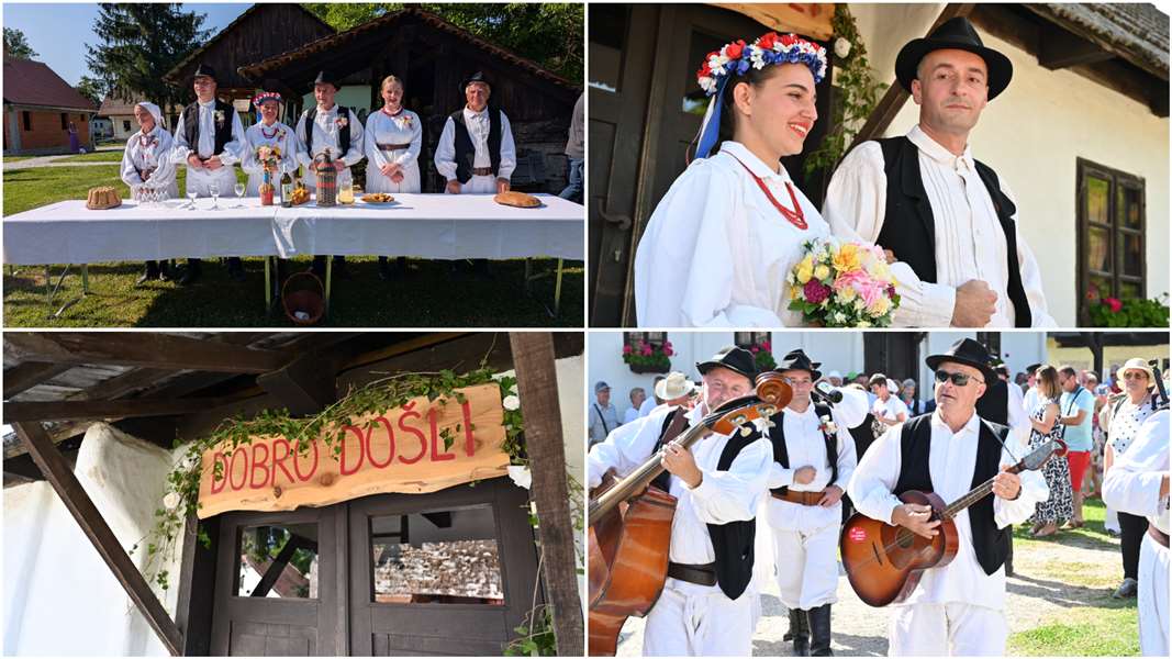 FotoJet - 2025-06-14T170320.545.jpg