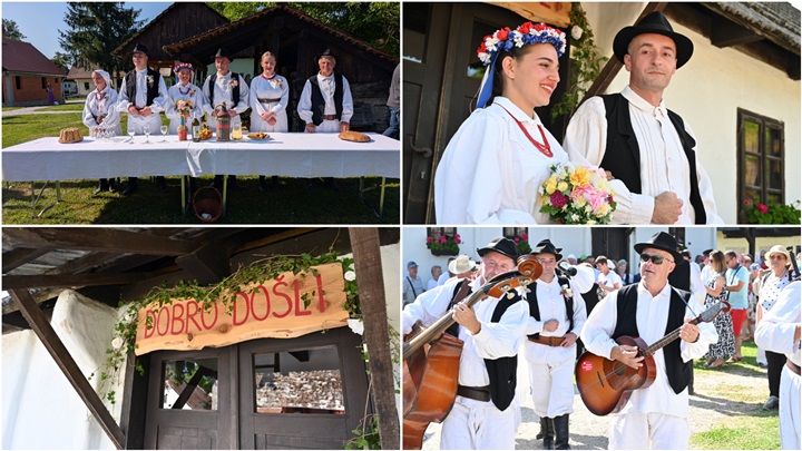 FotoJet - 2025-06-14T170320.545.jpg