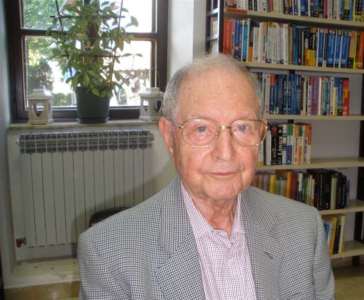 Paul Schreiner.jpg