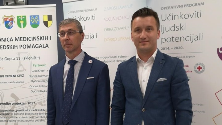 šimunović tušek.jpg