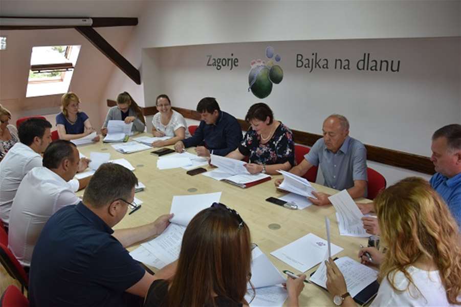 bicikli odmorišta.jpg