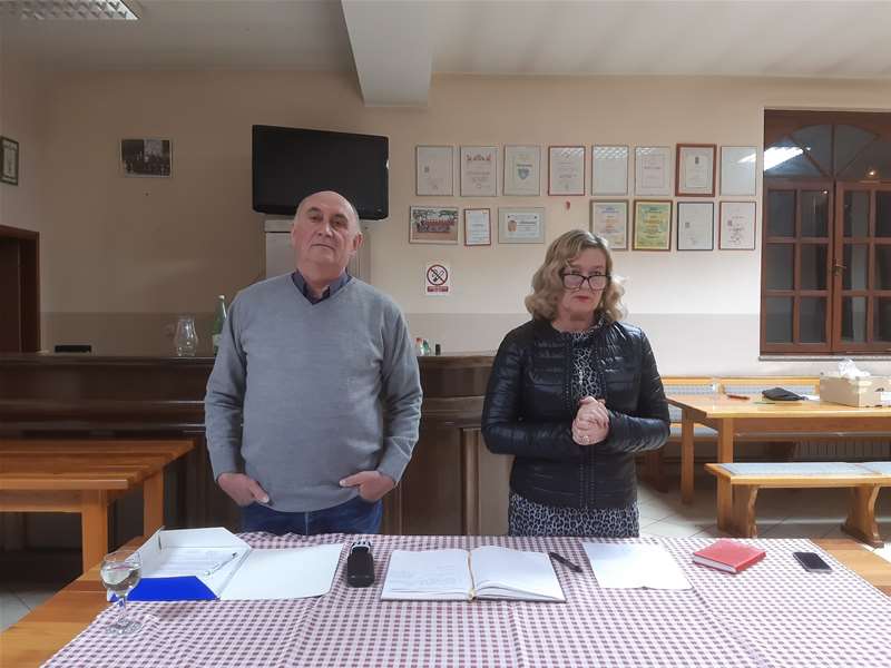 Održana Skupština Udruge Trs Tuhelj1.jpg