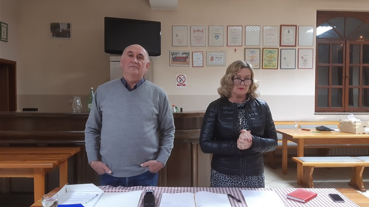Održana Skupština Udruge Trs Tuhelj1.jpg