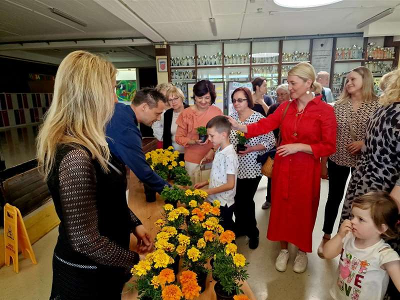 majčin dan zabok2.jpg