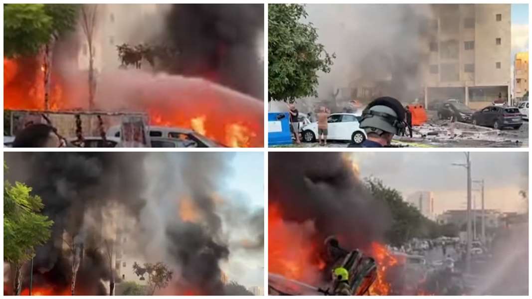 FotoJet - 2023-10-07T104507.765.jpg