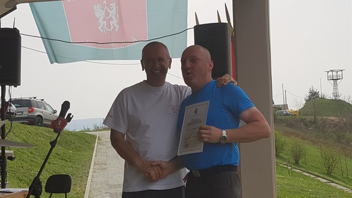 picelj smanjeno 24.jpg