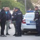 NOVA DRAMA U SRBIJI: Uhitili učenika. Prijetio da će ubiti 30 ljudi