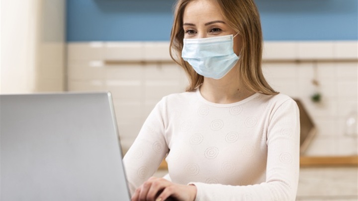 korona rad od kuće.jpg