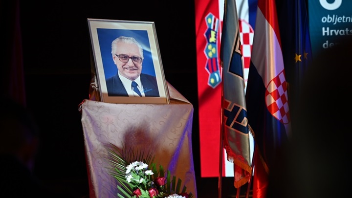 hdz obljetnica krapina (5).JPG