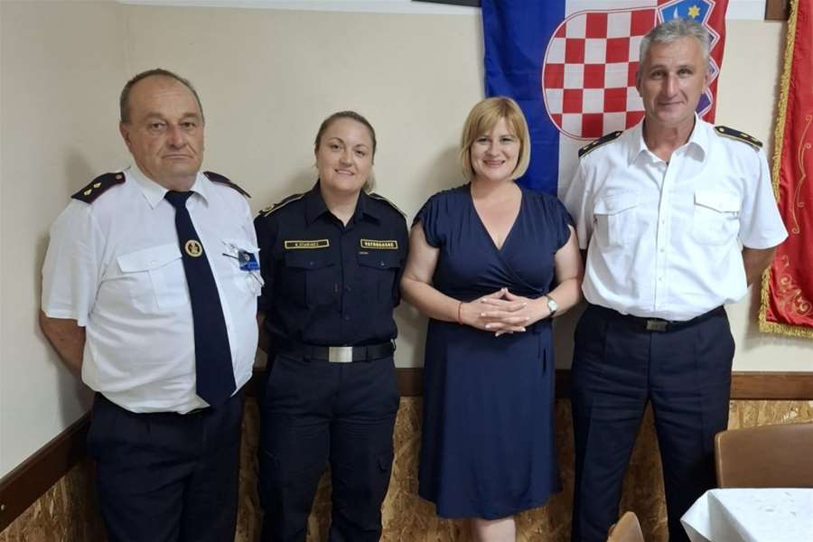 4.skupština VZ Konjščina.jpg