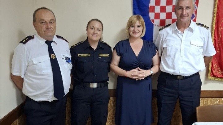 4.skupština VZ Konjščina.jpg