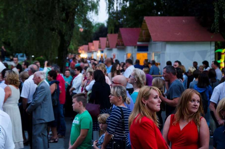 krapina događanja.jpg