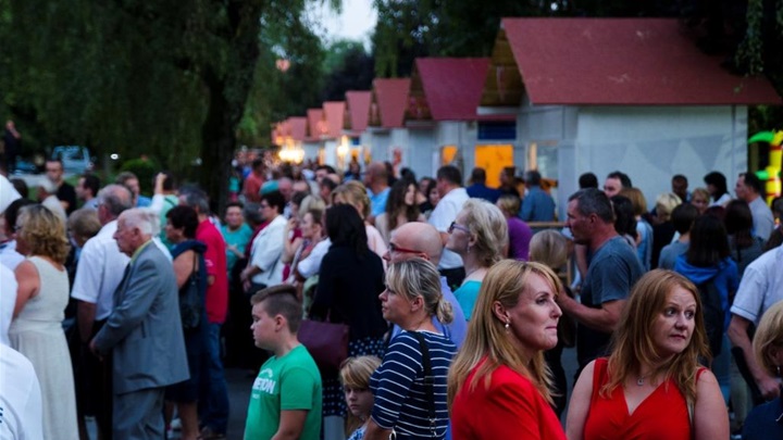 krapina događanja.jpg