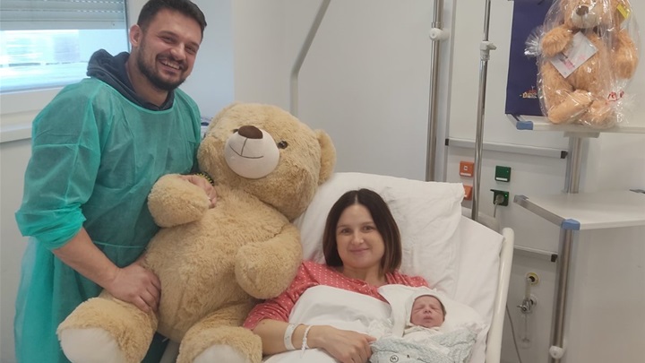 međimurska županija .jpg