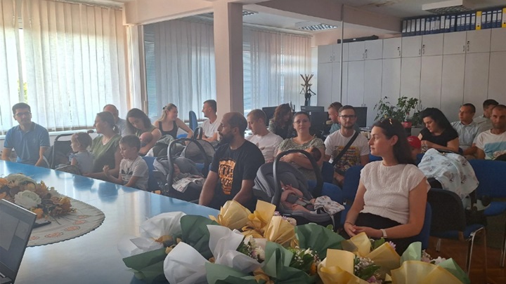 prijem djece bedex.png