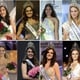 ZAGORKE, EVO PRILIKE: Traži se nova Miss Universe Hrvatske!