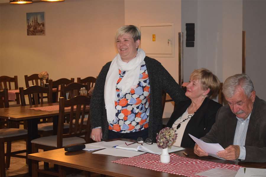 Nova predsjednica Iva Muhek5.JPG