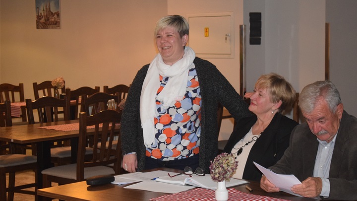 Nova predsjednica Iva Muhek5.JPG