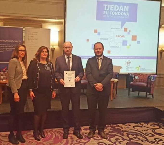 tjedan eu fondova.jpg