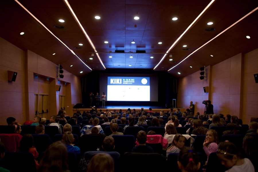 kiki festival 5.jpg