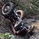 TRAGEDIJA U ZAGORJU: Poginuo pokušavajući zaustaviti traktor